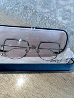 OSSE bril frame speciaal onbreekbaar. Ontworpen voor elk gez, Ophalen of Verzenden, Nieuw, Bril, Overige merken