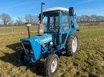 Ford 3600 trekker, Zakelijke goederen, Ophalen, Gebruikt, Ford, Tot 80 Pk