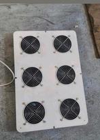 ventilatie-unit Compaq Computer Corporation, Computers en Software, Vintage Computers, Ophalen of Verzenden