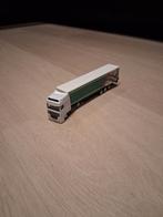 Model vrachtwagen heineken, Ophalen of Verzenden, Zo goed als nieuw, Bus of Vrachtwagen, Overige merken