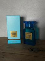 Tom Ford Mandarino Di Amalfi 100ml, Ophalen of Verzenden, Nieuw