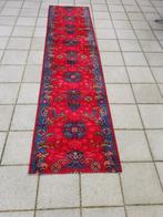mooie loper voor gang of keuken 2meter 94cm lang 70cm breed, Huis en Inrichting, Stoffering | Tapijten en Kleden, Ophalen of Verzenden