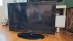 Televisie, Ophalen, Gebruikt, 50 Hz, Samsung