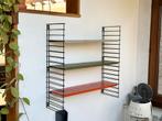 Tomado Wall Unit, Ophalen of Verzenden