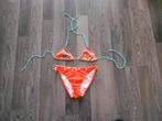 schattig meisjesbikini ( maat 16/176 ) ARCHIMEDE, Kinderen en Baby's, Kinderkleding | Maat 176, Ophalen of Verzenden, Gebruikt