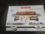 Nieuw tefal gourmet stel budget prijs 25€", Ophalen, Nieuw, 8 personen of meer
