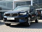Volvo XC40 T5 262PK Recharge Bright| Adap.Cruise| 360Camera|, Stof, 1811 kg, Met garantie (alle), Zwart