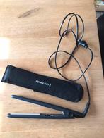 Haarkrultang, Ophalen of Verzenden, Gebruikt, Krultang of Stijltang