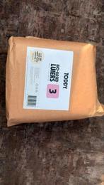 Partij toddy luiers. (advr 361), Ophalen, Nieuw, Overige typen