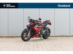 BMW S 1000 R | Cruise control / Schakelassistent Pro / Comfo, Cruise Control, Spaansland 10
7543BG  ENSCHEDE, NL, Meer dan 35 kW