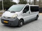 Nissan PRIMASTAR 1200 L2H1 2.5 DCI 135 Airco/Camper, Overige merken, Bedrijf, Primastar
76430  Sandouville, FR, Airconditioning