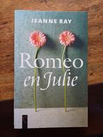 Romeo en Julie - Jeanne Ray, Ophalen of Verzenden