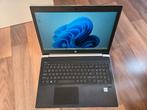 laptop HP Probook 450 g5, Computers en Software, Windows Laptops, 8 GB, Minder dan 2 Ghz, Ophalen of Verzenden, SSD