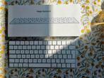 Apple Magic Keyboard A1644, Computers en Software, Ophalen of Verzenden, Qwerty, Zo goed als nieuw, Draadloos