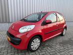 ✅ Citroen C1 1.0-12V Ambiance Airco CV, Auto's, Citroën, Voorwielaandrijving, Gebruikt, 4 stoelen, C1