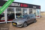 Hyundai i30 Wagon 1.4 T-GDI 140PK Carplay/Winterpakket/Sport, Euro 6, 4 cilinders, 600 kg, 66 €/maand