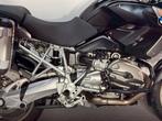 BMW R 1200 GS ABS-ASC (bj 2008), Motoren, Motoren | BMW, Bedrijf, Onbekend, Overig, Onbekend