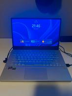 Asus ROG Zephyrus G14 gaming laptop, Computers en Software, Windows Laptops, Ophalen, Met videokaart, Zo goed als nieuw, Gaming