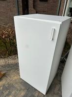 2 stuks ikea kasten, Witgoed en Apparatuur, Ophalen, Gebruikt, 60 tot 90 cm, 160 cm of meer