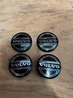 Naafdoppen volvo, Auto diversen, Ophalen, Zo goed als nieuw