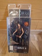 Alien Resurrection ripley neca, Verzamelen, Ophalen of Verzenden, Zo goed als nieuw, Film, Actiefiguur of Pop