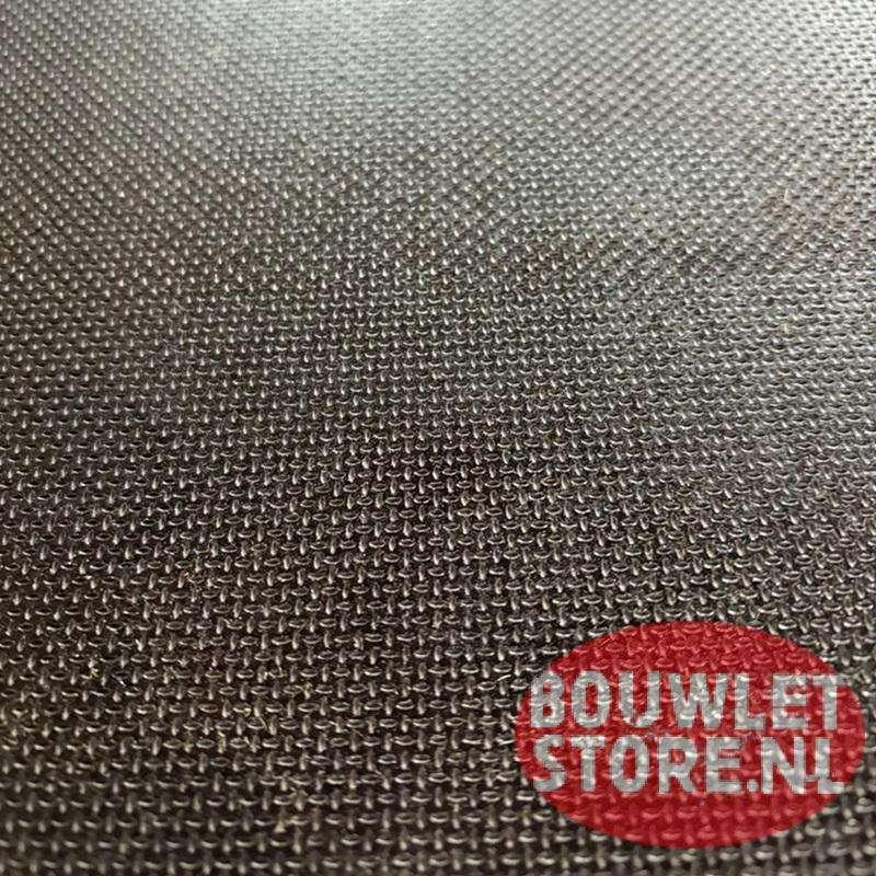 Betonplex 35 mm | Berken | Antislip | watervast WBP berken, Niet ingevuld, 20 tot 50 mm, Niet ingevuld, Nieuw