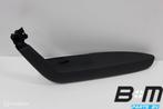Armsteun deurpaneel rechtsvoor Audi A3 8P 8P4867374, Auto-onderdelen, Interieur en Bekleding, Gebruikt