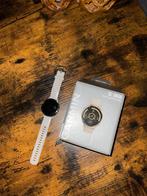 Garmin Venu 3S Smartwatch, Ophalen of Verzenden, Gebruikt, Staal, Overige merken