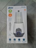 Diverse babyvoeding benodigdheden, Ophalen, Overige typen