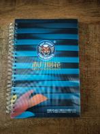 Sky Tiger Fireworks vuurwerk catalogus, Ophalen of Verzenden, Zo goed als nieuw