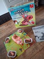 Poepie knor, Ophalen of Verzenden