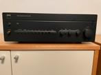 NAD C372 Stereo Geïntegreerde Versterker met A.B., Audio, Tv en Foto, Overige merken, Gebruikt, Ophalen of Verzenden, 120 watt of meer