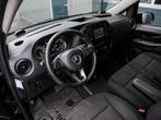Mercedes-Benz Vito 119 CDI Extra Lang |Automaat | Full LED |, Automaat, Gebruikt, Blauw, Mercedes-Benz