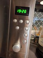 Combi Magnetron, Ophalen, Combimagnetron, Gebruikt, Hete lucht