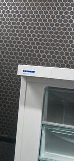 Liebherr Premium vriezer met 4 lades bezorgen mogelijk, Witgoed en Apparatuur, Vriezers en Diepvrieskisten, Witgoedspecialist010@gmail.com