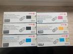 Te Koop : Xerox Phaser 6140 cartridges, Ophalen of Verzenden, Nieuw, Toner, Xerox