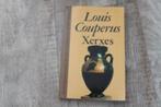 Xerxes - Louis Couperus, Boeken, Literatuur, Ophalen of Verzenden, Zo goed als nieuw, Louis Couperus, Nederland