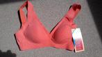 Sloggi Zero Feel N2.0 BH maat S, Sloggi, Ophalen of Verzenden, Oranje, BH