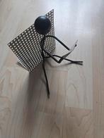 PILASTRO  BOEKENSTANDAARD LEZEND FIGUUR 12x9x12, Huis en Inrichting, Woonaccessoires | Wandplanken en Boekenplanken, Ophalen of Verzenden