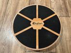 Kaytan balansbord / balance board - niet gebruikt, Ophalen of Verzenden, Zo goed als nieuw, Balansbord