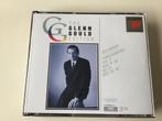 The Glenn Gould edition Beethoven sonatas vol.II 3CD BOX, Ophalen of Verzenden, Classicisme, Zo goed als nieuw, Kamermuziek