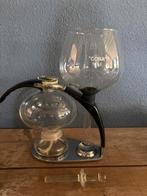 Cona koffiezetapparaat, maat C, 10 kopjes of meer, Ophalen of Verzenden, Koffiemachine