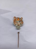 Pin - ESSO, Verzamelen, Ophalen of Verzenden, Zo goed als nieuw, Merk, Speldje of Pin