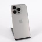 Iphone 15 Pro 128GB - B Grade (85%), Apple, Gebruikt, Support@apple.com, One Apple Park Way
Cupertino, CA 95014
United States