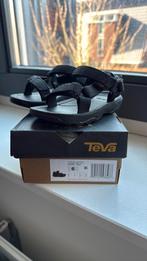 Teva sandalen hurricane xlt 2, maat 21, nieuw!, Jongen of Meisje, Overige typen, Nieuw, Ophalen of Verzenden