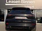 Porsche Cayenne 3.0 E-Hybrid Keyless|Pano|Memory, Auto's, Automaat, Cayenne, 14 kWh, Euro 6