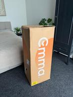 Emma Sleep Hybrid Premium Matras – NIEUW   160 x 200 cm, Ophalen, Nieuw, Tweepersoons, 160 cm