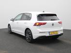 Volkswagen Golf 1.0 eTSI Life Business led matrix (iq.light), Origineel Nederlands, Bedrijf, 650 kg, 19 km/l