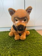 Sensory friendly ESSA calico muzzle, Verzenden, Zo goed als nieuw, Overige typen