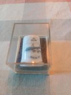 Verzameling KLM Vingerhoedje Boeing 747, Ophalen of Verzenden